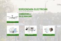 Local Boroondara Electrician, Camberwell image 3